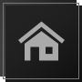 住宅リフォーム