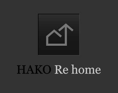 ホームページを開設しました。