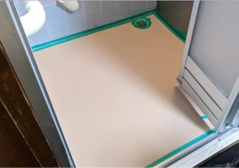 水回り工事