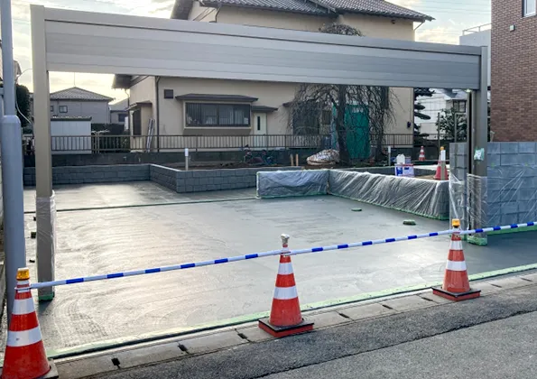 その他各種リフォーム